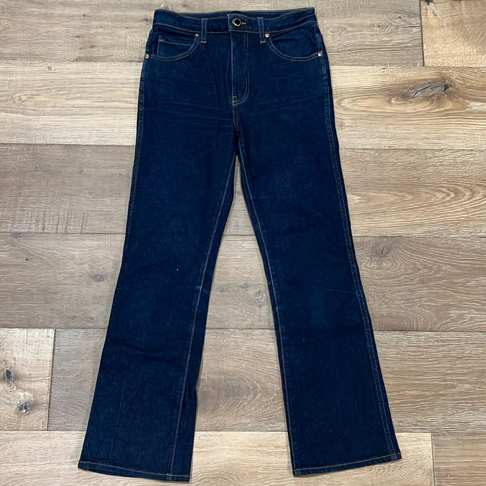 Khaite Vivian Jean size 28